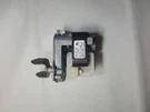 12955404 Maytag Refrigerator Auger Motor Free Shipping. Fixed Price $39.95.