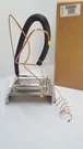 WPW10218037 Whirlpool Refrigerator Evaporator *new Oem Part*. Fixed Price $265.00.