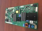 Lg EBR80437218 Main Pcb AZ54702 NRV520. Fixed Price $175.75.
