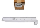 Appliances WR72X24767 Refrigerator Slide Holder Right Hand. Fixed Price $39.99.