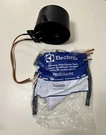 Electrolux 5304479018 Frigidaire Pre-pack Kit For 53. # 5304464438.. Fixed Price $69.00.