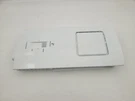 Genuine Frigidaire Refrigerator Cover PART#242230901. Fixed Price $9.75.