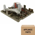 6981432-BK For Kenmore Refrigerator Ice Maker Control Module Part # Model NR1209. Fixed Price $53.69.