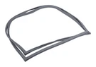 2188321A Whirlpool Gasket Dor Oem. Fixed Price $194.34.