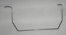 Whirlpool WP627792 Refrigerator Ice Level Arm Shut Genuine Oem Part #. Fixed Price $26.95.