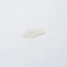 240457701 Frigidaire Closing Cam Oem. Fixed Price $36.95.