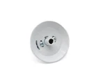WB03X21365 Ge Thermostat Knob Oem. Fixed Price $9.95.