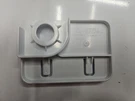 W10348260 Whirlpool Refrigerator Freezer Basket Gear Bracket. Fixed Price $12.99.