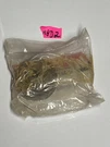 Maytag Motor Pulley (33-9952) H8D2. Fixed Price $89.95.