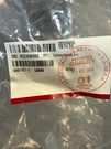 Lg Refrigerator Condenser ACG76384503 AP6994203 PS16222423. Fixed Price $50.00.