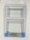 5304530905 Oem Frigidaire Refrigerator Shelf Assembly. Fixed Price $65.00.