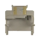 Whirlpool W11098695 Refrigerator Fan-scroll W10723753 W10780940 W10862067. Fixed Price $144.24.