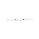 Whirlpool W10593588 Refrigerator Overlay. Fixed Price $28.88.