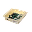 Electrolux Frigidaire Refrigerator Main Power Board 5304502780. Fixed Price $189.99.