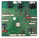 Samsung Refrigerator Main Board DA94-03757A Untested Free Shipping!!! Z87. Fixed Price $19.00.