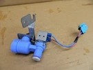 Lg Refrigerator Water Inlet Valve Part # AJU72911115. Fixed Price $39.98.