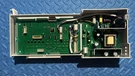 Main Control Board #WR55X11159 For Refrigerators, C-pics & Desc. Fixed Price $499.00.