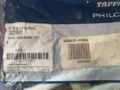 New Oem Frigidaire Appliance Harness-wiring Machine 242019501. Fixed Price $83.99.