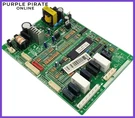 Oem Samsung Fridge Control DA41-00295K 1-YEAR Guarantee Free Same Day Ship. Fixed Price $54.87.