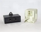 67005560, AP5787784, PS8746522 Relay Overload For Whirlpool Refrigerator (fits M. Fixed Price $16.33.