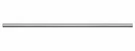 Sub-zero 30" Transitional Handle 829298 For Warmer Drawer New. Fixed Price $200.00.