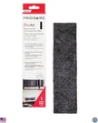 Frigidaire Otrfilter Pure Carbon Microwave - Premium Purification. Fixed Price $43.52.