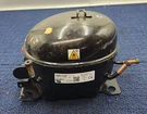 Jiaxipera VNB1116Y Refrigerator Compressor 230V 40-150HZ 3PH Fits Blomberg. Fixed Price $112.40.