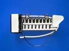 064034-000 Viking Ice Maker Radius Cube, 115V For Refrigerator. Fixed Price $423.41.