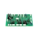 New Genuine Oem Samsung DA94-03040S Pcb Eeprom Assembly. Fixed Price $45.05.