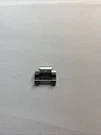 Rolex Oyster Stainless Steel End Cap For Bracelet Like Sub Older. Fixed Price $199.00.