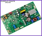 Oem Kenmore Fridge Control EBR77042533 1-YEAR Guarantee Free Same Day Ship. Fixed Price $58.98.