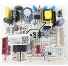 Oem Ge Freezer Main Control Board Part # WR55X43387 New Box. Fixed Price $137.95.