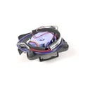 ABA72913423 Lg Motor Assembly Bracket. Fixed Price $157.88.