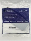 5304530941 New Oem Original Electrolux Frigidaire Refrigerator Duct Gasket. Fixed Price $15.00.