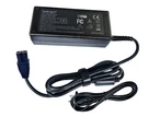 Ac Adapter For Mini Fridge MNBX4 Desk Cooler Fits Pottery Barn Teen Power Supply. Fixed Price $26.98.