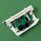 Frigidaire Washer Control Board 808653801. Fixed Price $49.95.