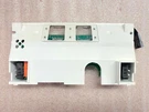Genuine Oem Whirlpool Refrigerator Electronic Control Board 2252166 (W10184878). Fixed Price $169.00.