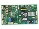 Kenmore Lg Control EBR78940602 Day Warranty Fast+ Free Ship. Fixed Price $42.99.
