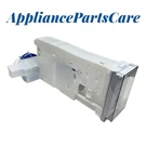 Samsung Refrigerator Water Case Filter DA97-23545A, DA97-23025A. Fixed Price $129.98.