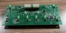 Genuine Oem 200D7355G002 Refrigerator Dispenser Control Board. Fixed Price $89.97.