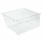 Crisper Pan Compatible With Whirlpool Refrigerator WPW10178772 2313311. Fixed Price $97.99.