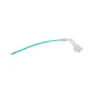 Frigidaire 241850618 Refrigerator Tube Assembly. Fixed Price $29.31.