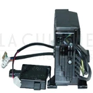 Viking 011666-000 Inverter. Fixed Price $500.37.