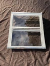 Kenmore Refrigerator Used Glass Slide Away Replacement Shelf #MHL62832701. Fixed Price $21.99.