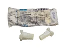 Electrolux 240328202 Refrigerator Bearing Hinge Door Closer Cam. Fixed Price $14.99.