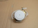 Whirlpool Refrigerator Thermostat + Knob Part # W10343913 W10356940. Fixed Price $35.53.