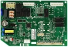 Whirlpool Refrigerator W11265218 Control Board. Fixed Price $138.04.