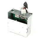 Whirlpool W10823804 Control Board Open Box. Fixed Price $299.99.