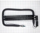4211541 Sub-zero Refrigerator Evaporator Assembly Genuine Oem For 424 Model. Fixed Price $265.10.