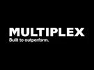 Multiplex N21196583 Timer Agit 115/230 For - Part# 020000222. Fixed Price $155.47.